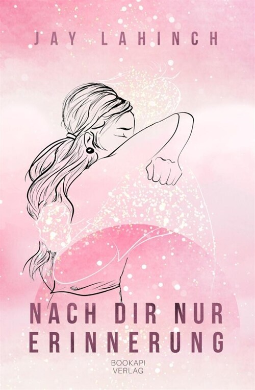 Nach dir nur Erinnerung (Paperback)