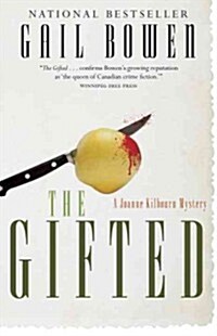 The Gifted (Paperback)