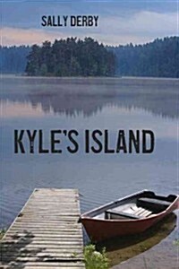 Kyles Island (Paperback)