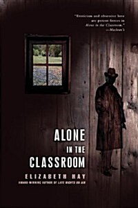 Alone in the Classroom (Hardcover)