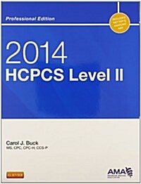 ICD-10-CM Draft/HCPCS Level II/ICD-10-PCS Draft (Paperback, 2014)