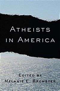Atheists in America (Hardcover)