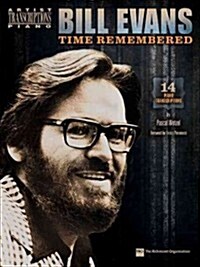 Bill Evans (Paperback)