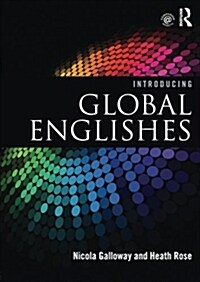 Introducing Global Englishes (Paperback)
