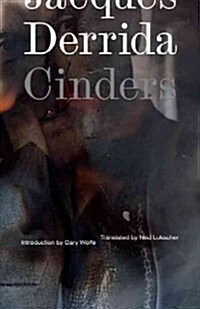 Cinders: Volume 28 (Paperback)