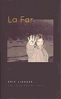 La Far (Paperback)