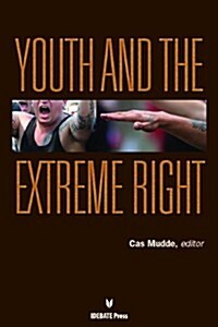 Youth and the Extreme Right (Paperback)