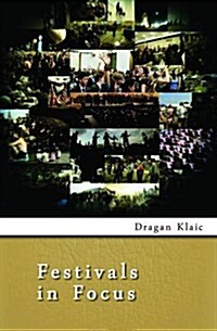 Festivals in Focus (Paperback)