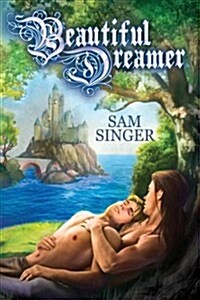 Beautiful Dreamer (Paperback)