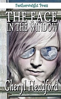The Face in the Window (Paperback)