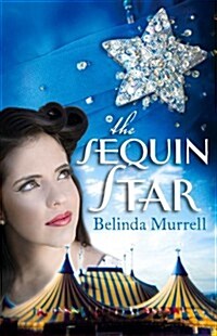 The Sequin Star (Paperback)