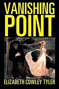 Vanishing Point (Paperback)