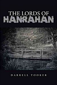 The Lords of Hanrahan (Paperback)