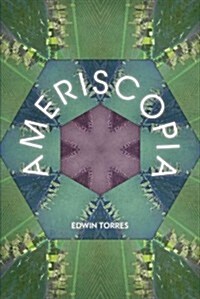 Ameriscopia (Paperback)