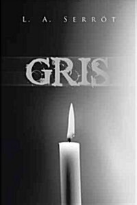 Gris (Paperback)