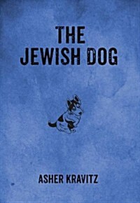 The Jewish Dog (Hardcover)
