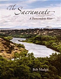 The Sacramentoiver (Hardcover)