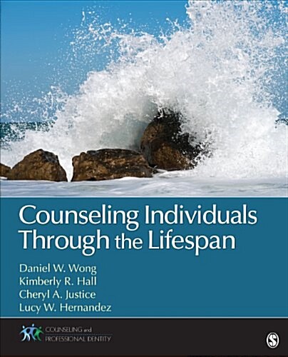 Counseling Individuals Through the Lifespan (Paperback)