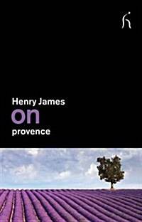 On Provence (Paperback)