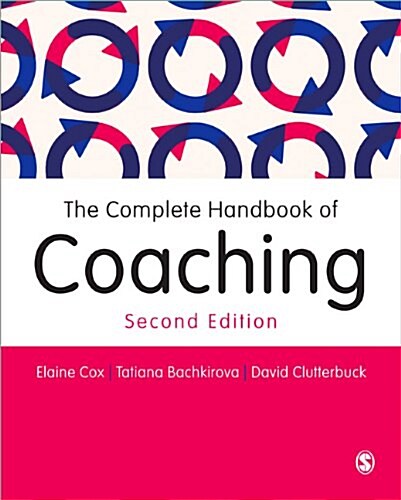 The Complete Handbook of Coaching (Paperback, 2 Revised edition)