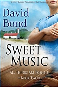 Sweet Music (Paperback)