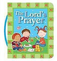 The Lords Prayer (Board Books)