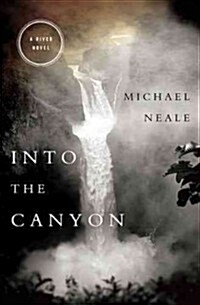 Into the Canyon: A River Novel (Paperback)