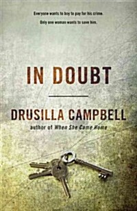 In Doubt (Paperback)