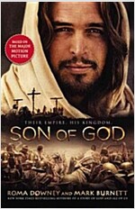Son of God (Paperback)