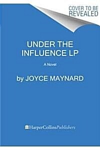 Under the Influence LP (Paperback)