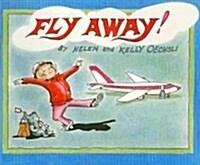 Fly Away (Paperback)