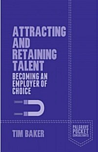 The Brand Strategists Guide to Desire : How to Give Consumers What They Actually Want (Hardcover)