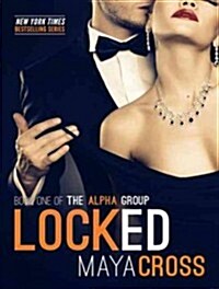 Locked (Audio CD, Unabridged)