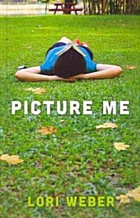 Picture Me (Hardcover)