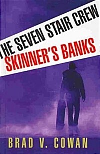 Skinners Banks (Hardcover)