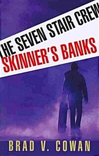 Skinners Banks (Paperback)