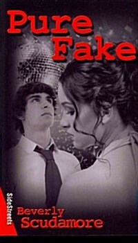 Pure Fake (Paperback)