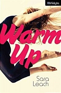 Warm Up (Paperback)