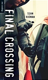 Final Crossing (Library Binding)