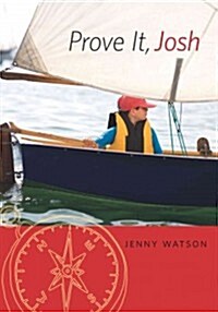 Prove It, Josh (Paperback)