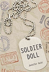 Soldier Doll (Paperback)