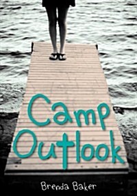 Camp Outlook (Paperback)