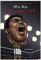 [중고] Who Was Muhammad Ali?