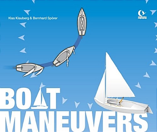 Boat Maneuvers (Spiral)