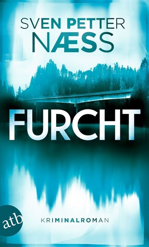 Furcht (Paperback)