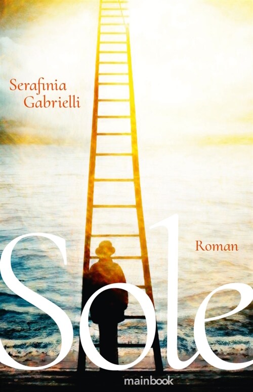 Sole (Paperback)