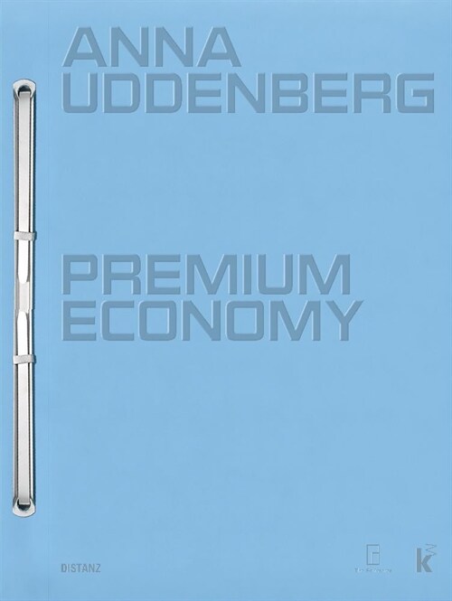 Premium Economy: German / English (Paperback)