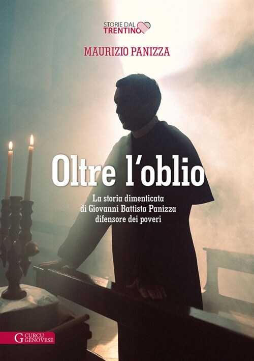 Oltre l´oblio (Paperback)