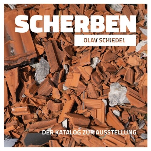 Scherben (Paperback)