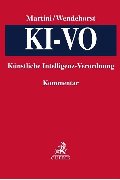 KI-VO (Hardcover)